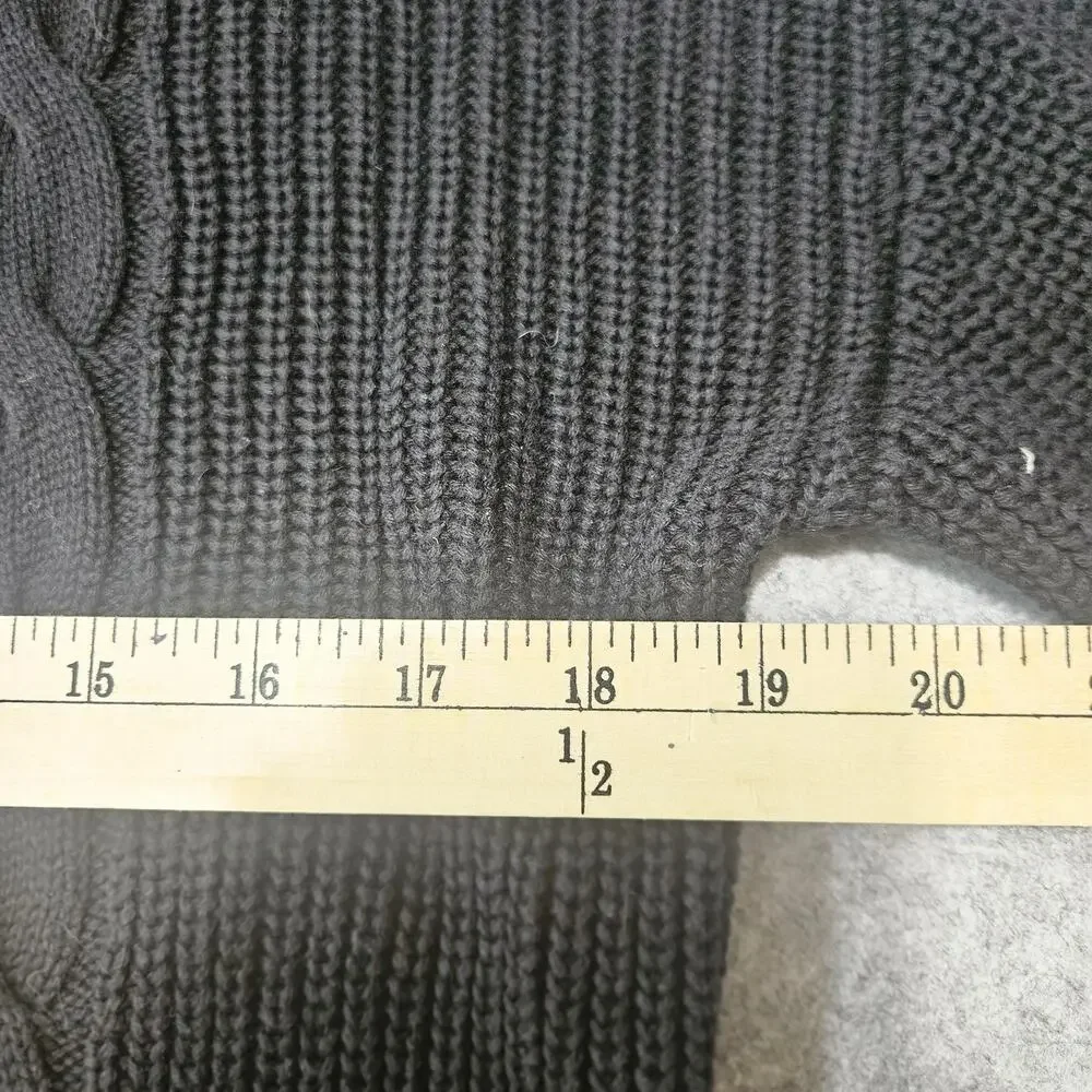 GAP great pre